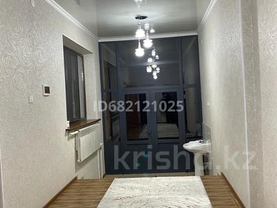 6-комнатный дом, 85 м², М.Жалила за 35 млн 〒 в Туркестане