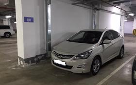 Паркинг за 1.7 млн 〒 в Нур-Султане (Астане), Алматы р-н