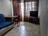 3-комнатная квартира, 63 м², 5/5 этаж, Самал за 16.2 млн 〒 в Талдыкоргане