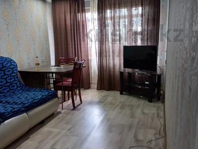 3-комнатная квартира, 63 м², 5/5 этаж, Самал за 14 млн 〒 в Талдыкоргане