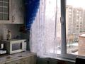 1-комнатная квартира, 34 м², 5/5 этаж посуточно, Карбышева 36 за 6 000 〒 в Усть-Каменогорске