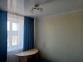 4-комнатная квартира, 56 м², 2/2 этаж, ул. Болашак Село Еркин 2 КВ 3 за 14 млн 〒 в Талдыкоргане — фото 4