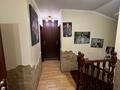 10-комнатный дом, 360 м², 12 сот., мкр Акбулак за 85 млн 〒 в Алматы, Алатауский р-н — фото 8