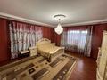 10-комнатный дом, 360 м², 12 сот., мкр Акбулак за 85 млн 〒 в Алматы, Алатауский р-н — фото 17