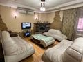 10-комнатный дом, 360 м², 12 сот., мкр Акбулак за 85 млн 〒 в Алматы, Алатауский р-н — фото 2