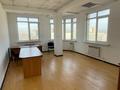 Офис площадью 150 м², мкр Таугуль-1 за 800 000 〒 в Алматы, Ауэзовский р-н — фото 10