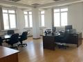 Офис площадью 150 м², мкр Таугуль-1 за 800 000 〒 в Алматы, Ауэзовский р-н — фото 3
