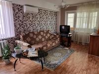 2-комнатная квартира, 43.8 м², 3/5 этаж, Сабитова 16 за 11.5 млн 〒 в Балхаше
