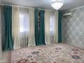 3-комнатный дом, 100 м², Кайсенова 3 за 15.5 млн 〒 в Атырау — фото 2