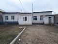4-комнатный дом, 150 м², 436.3 сот., Байжанова 10 за 10 млн 〒 в Туркестане