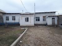 4-комнатный дом, 150 м², 436.3 сот., Байжанова 10 за 10.5 млн 〒 в Туркестане