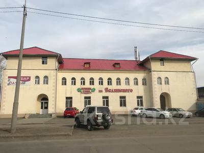 Здание, площадью 1000 м², Белинского 7 за 220 млн 〒 в Усть-Каменогорске