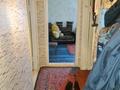 3-комнатный дом, 60 м², 6 сот., Бейбитшилик 13 за 6 млн 〒 в Степногорске — фото 3