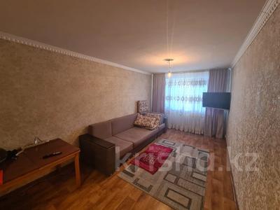 3-комнатная квартира, 70 м², 6/9 этаж, Естая 83 за 21 млн 〒 в Павлодаре