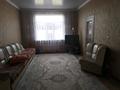 7-комнатный дом, 105 м², 6.5 сот., мкр Алгабас за 30 млн 〒 в Алматы, Алатауский р-н — фото 15