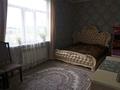 7-комнатный дом, 105 м², 6.5 сот., мкр Алгабас за 30 млн 〒 в Алматы, Алатауский р-н — фото 16