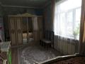 7-комнатный дом, 105 м², 6.5 сот., мкр Алгабас за 30 млн 〒 в Алматы, Алатауский р-н — фото 5