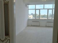 1-комнатная квартира, 75 м², 2/5 этаж, Болашак 15/3а — OLIMP лаборатория за 41 млн 〒 в Талдыкоргане