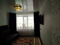 3-комнатная квартира, 53 м², 3/5 этаж, Чернышевского за 13.1 млн 〒 в Темиртау