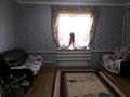 5-комнатный дом, 150 м², 10 сот., Жолдын асты Самал-3 78 за 21.5 млн 〒 в Туркестане — фото 5