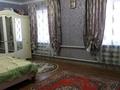 5-комнатный дом, 150 м², 10 сот., Жолдын асты Самал-3 78 за 21.5 млн 〒 в Туркестане — фото 7
