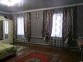 5-комнатный дом, 150 м², 10 сот., Жолдын асты Самал-3 78 за 21.5 млн 〒 в Туркестане — фото 8