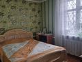 4-комнатный дом, 177 м², 67 сот., Фадеева 34 за 45 млн 〒 в Кокшетау — фото 3