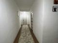 3-комнатная квартира, 82 м², 1/9 этаж помесячно, мкр Береке 54 за 170 000 〒 в Атырау, мкр Береке — фото 3
