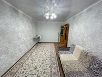 3-комнатная квартира, 63.5 м², 2/5 этаж, Валиханова за 20 млн 〒 в Петропавловске