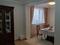 3-комнатная квартира, 103 м², 2/10 этаж, мкр Хан Тенгри за 55 млн 〒 в Алматы, Бостандыкский р-н