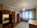 3-комнатная квартира, 70 м², 1/5 этаж, Виноградова 5 за 22.4 млн 〒 в Усть-Каменогорске