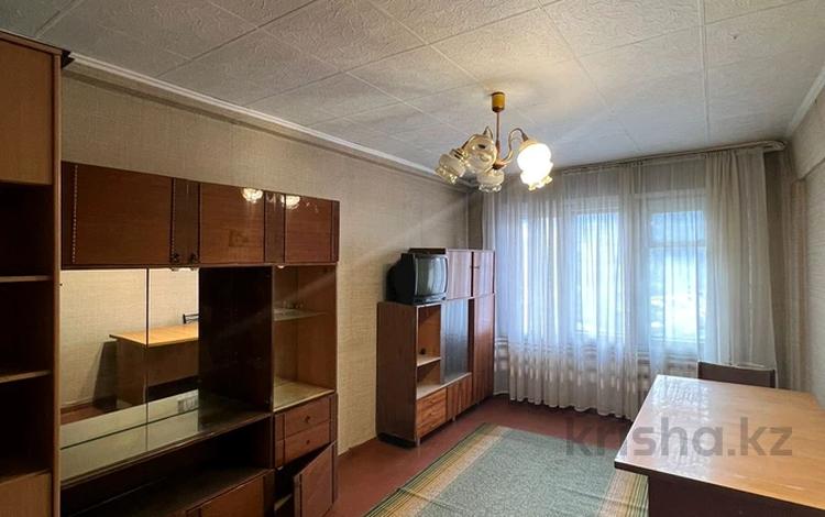 3-комнатная квартира, 70 м², 1/5 этаж, Виноградова 5 за 22.4 млн 〒 в Усть-Каменогорске