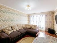 2-комнатная квартира, 60 м², 6/6 этаж, Хиуаз Доспановой за 19 млн 〒 в Астане, Алматы р-н