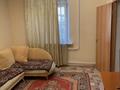 2-комнатный дом, 43 м², 1 сот., проспект Суюнбая 467 за 19.8 млн 〒 в Алматы, Турксибский р-н — фото 5