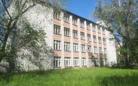 Офисы • 50 м² за 125 000 〒 в Усть-Каменогорске