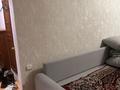3-комнатная квартира, 58 м², 1/4 этаж, Розыбакиева за 28.7 млн 〒 в Алматы, Бостандыкский р-н — фото 2