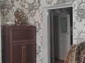 4-комнатный дом, 62 м², 6 сот., Ахмета Маметова 69 за 21 млн 〒 в Шымкенте, Енбекшинский р-н — фото 3