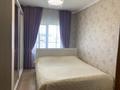 5-комнатный дом, 110 м², 7.5 сот., Астана 35 за 45 млн 〒 в  — фото 2