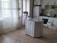 5-комнатная квартира, 115 м², 2/5 этаж, Алтынсарина за 25.5 млн 〒 в Кокшетау