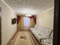 4-комнатная квартира, 75.5 м², 3/5 этаж, Катаева — Естая за 24.5 млн 〒 в Павлодаре