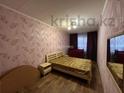 4-комнатная квартира, 75.5 м², 3/5 этаж, Катаева 20 за 25 млн 〒 в Павлодаре