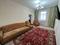 3-комнатный дом, 64 м², Турсынгазы Рахимова 2 за 15.5 млн 〒 в Семее