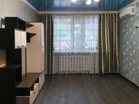 2-комнатная квартира, 44 м², 1/5 этаж, Абая Кунанбаева 89 за 6.5 млн 〒 в Шахтинске