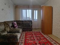 3-комнатная квартира, 62 м², 5/5 этаж, Казахстанская 124/3 за 12.5 млн 〒 в Шахтинске