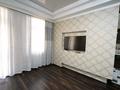 2-комнатная квартира, 80 м², 6/10 этаж посуточно, Уметалиева 84 за 15 000 〒 в Бишкеке — фото 4