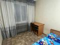 3-комнатная квартира, 58 м², 4/5 этаж, мкр Орбита-1 за 45 млн 〒 в Алматы, Бостандыкский р-н — фото 3