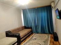 3-комнатная квартира, 64 м², 5/5 этаж, Сванкулова 4 — 32 квартл за 20 млн 〒 в Балхаше