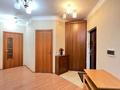 2-комнатная квартира, 70 м² посуточно, Сарайшык 9 за 17 000 〒 в Астане, Есильский р-н — фото 3