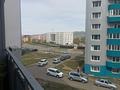 1-комнатная квартира, 47 м², 3/9 этаж, Кокжал Барака 13 за 14 млн 〒 в Усть-Каменогорске — фото 10