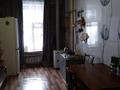 3-комнатный дом, 78 м², 6 сот., Революции 9 за 21 млн 〒 в Нижнем Новгороде — фото 3